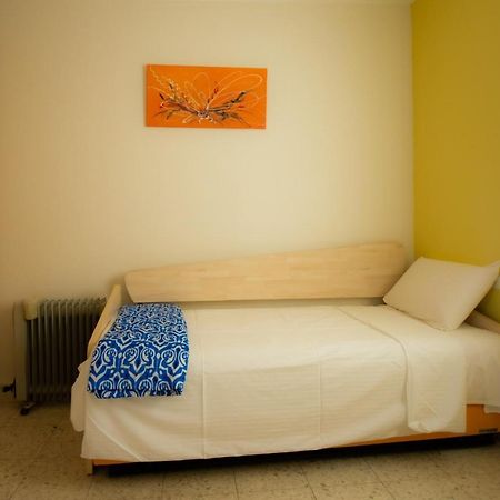 Sunlight Holiday Apartment Arad Exterior photo