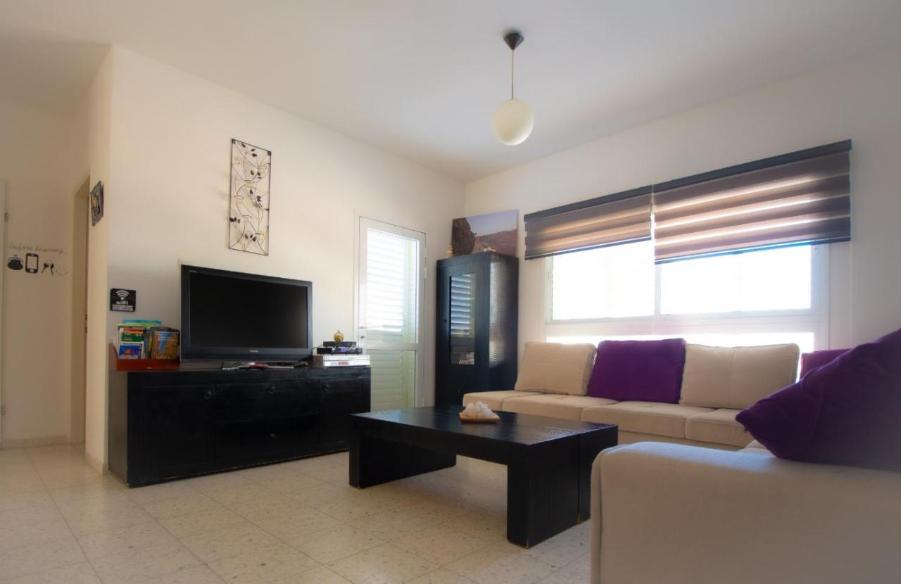 Sunlight Holiday Apartment Arad Exterior photo