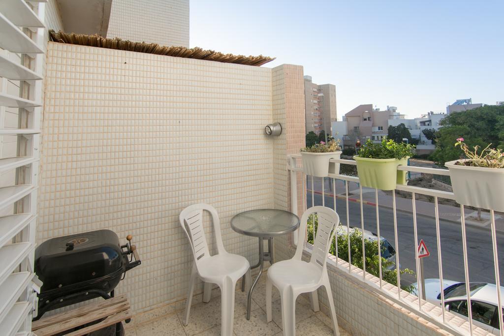 Sunlight Holiday Apartment Arad Room photo