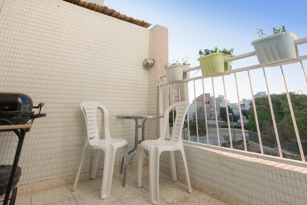Sunlight Holiday Apartment Arad Room photo