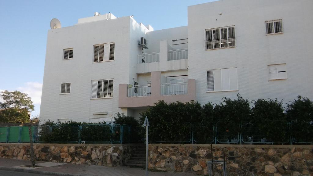 Sunlight Holiday Apartment Arad Room photo