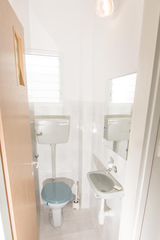Sunlight Holiday Apartment Arad Exterior photo