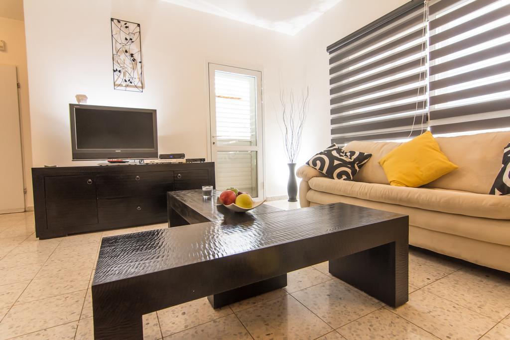 Sunlight Holiday Apartment Arad Exterior photo