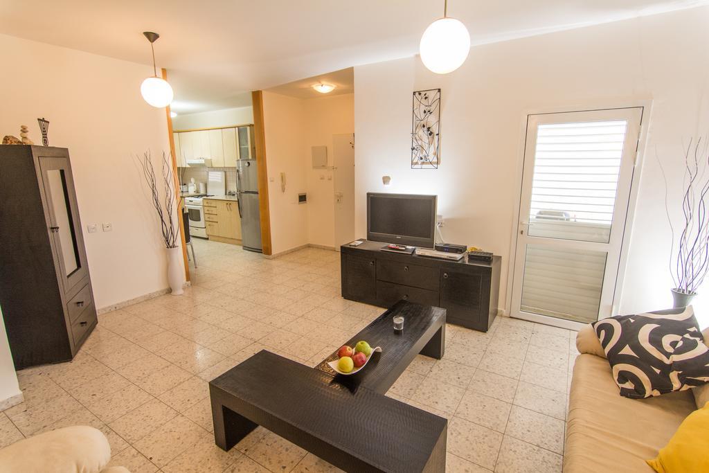 Sunlight Holiday Apartment Arad Exterior photo